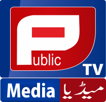 Public Tv News